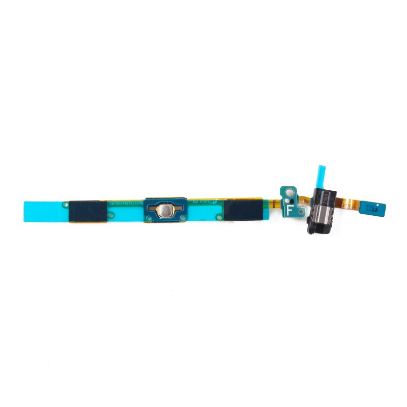 Capteur de proximité - Galaxy J5 (2016) Capteur de proximité - Galaxy J5 (2016)