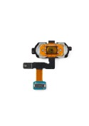 Nappe lecteur d'empreintes - Galaxy J5 (2017)