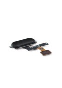 Nappe lecteur d'empreintes - Galaxy J5 (2017)