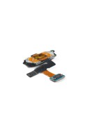 Nappe lecteur d'empreintes - Galaxy J5 (2017)