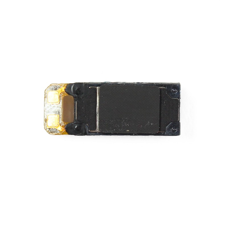 Haut-parleur interne - Galaxy J7 (2017) Haut-parleur interne - Galaxy J7 (2017)