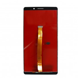 Batterie - Honor 4C