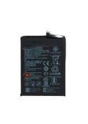 Batterie - Mate 10