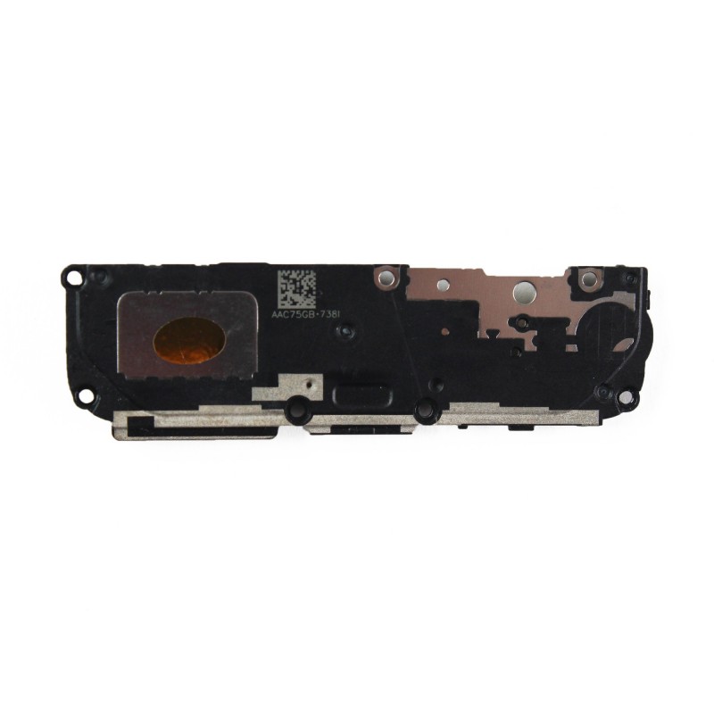 Haut-parleur externe (Officiel) - P8 Lite 2017 Haut-parleur externe (Officiel) - P8 Lite 2017
