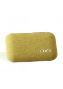 Haut-parleur Cuca