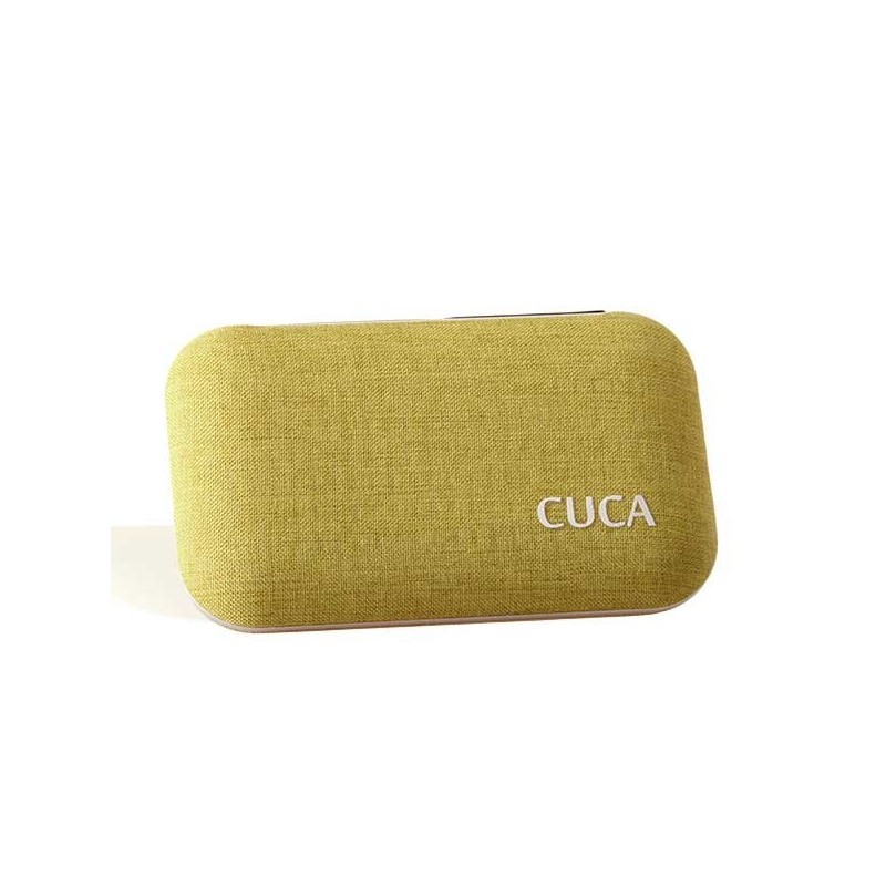 Haut-parleur Cuca Haut-parleur Cuca