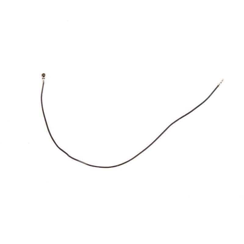 Antenne WiFi - Honor 6X Antenne WiFi - Honor 6X
