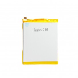 Batterie - Honor 9 Lite