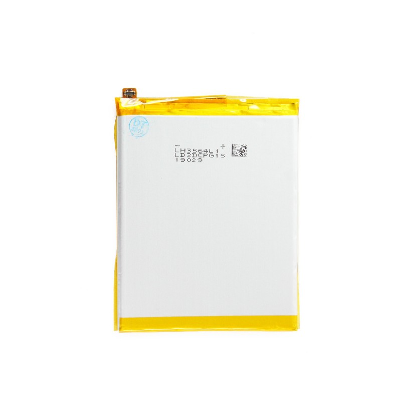 Batterie - Honor 9 Lite Batterie - Honor 9 Lite