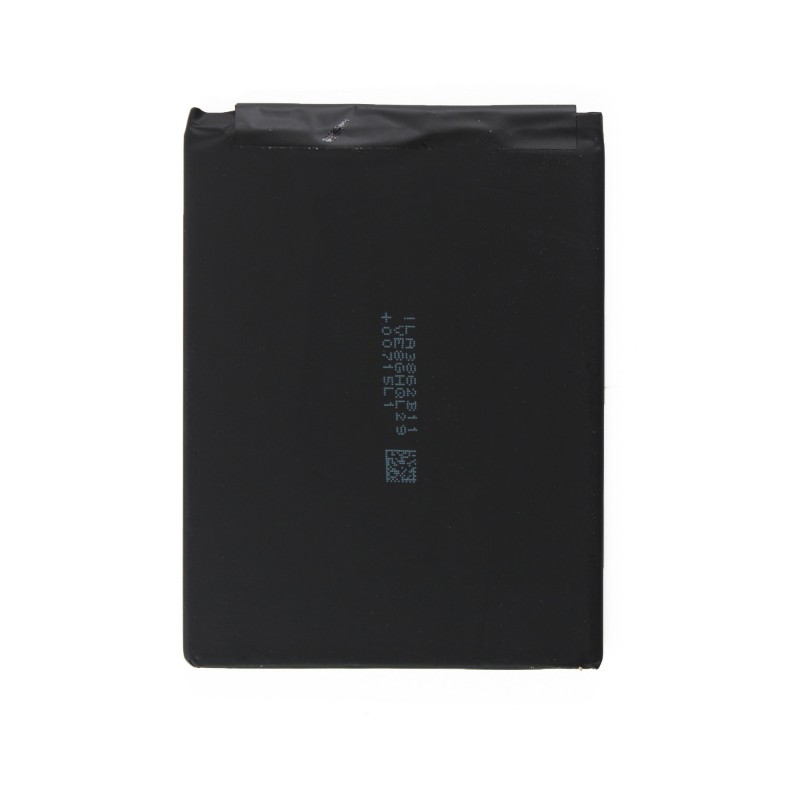 Batterie - P20 Batterie - P20