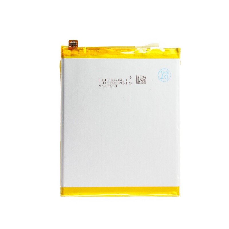 Batterie - P20 Lite Batterie - P20 Lite