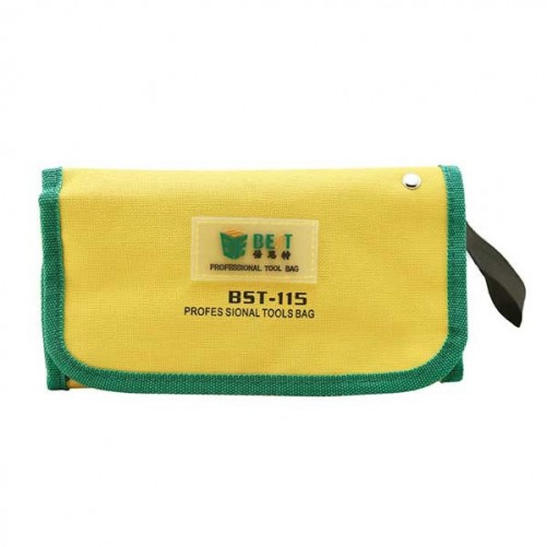 Pochette à outils