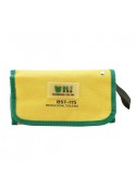 Pochette à outils