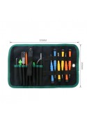 Pochette à outils