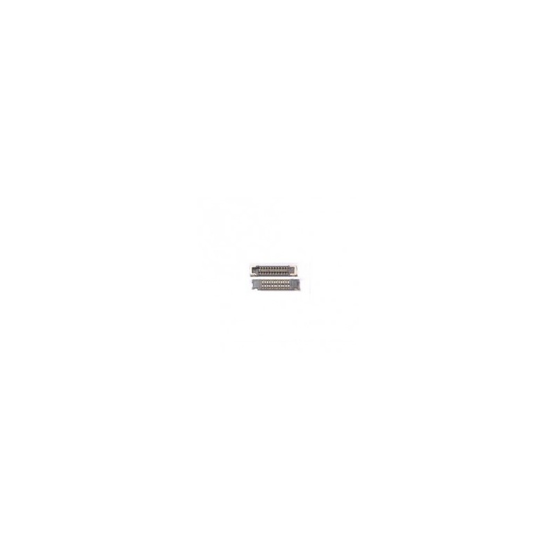 Connecteur caméra arrière pour iPhone 8 Connecteur caméra arrière pour iPhone 8