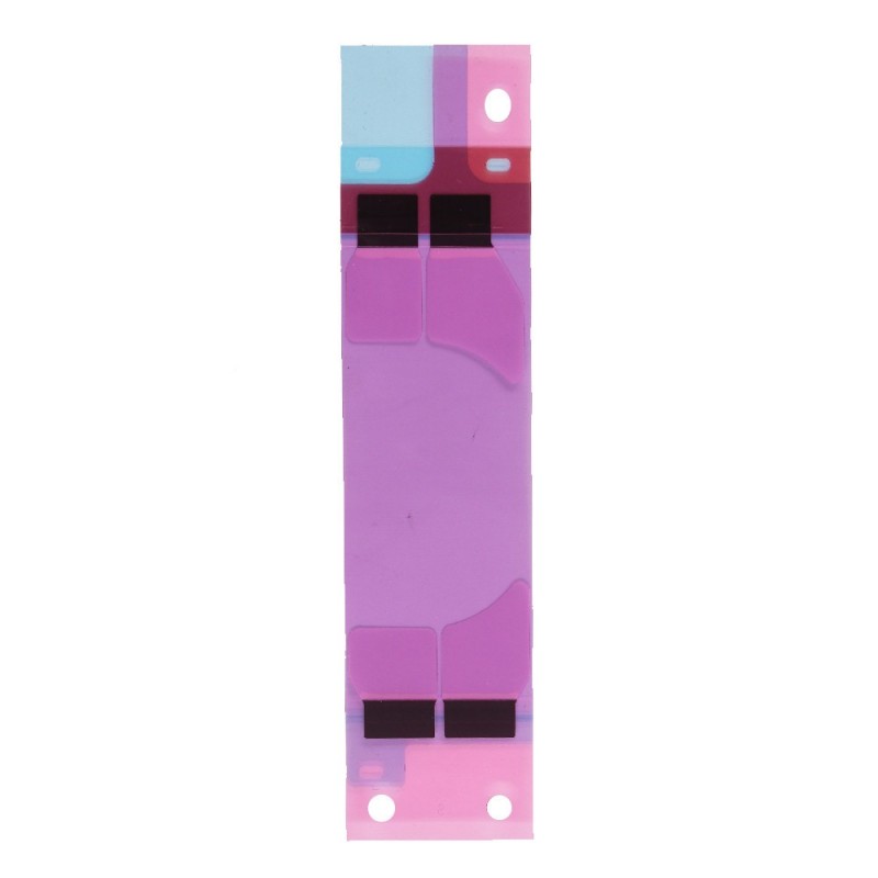 Sticker batterie - iPhone 8 Sticker batterie - iPhone 8