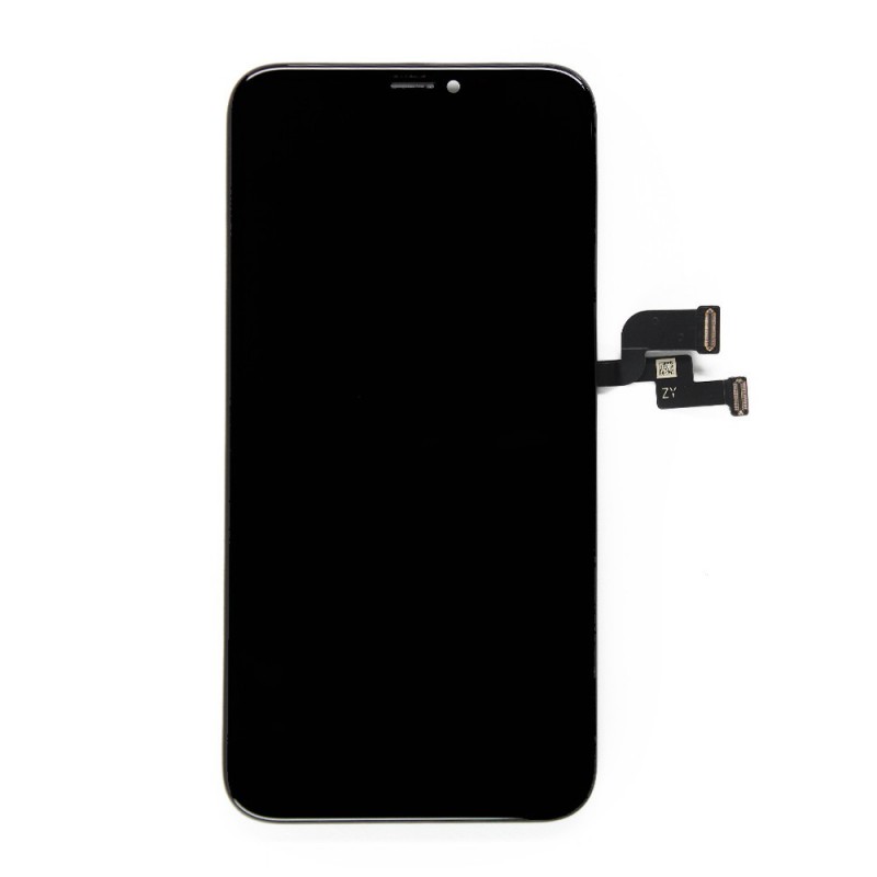 Ecran complet - iPhone X Ecran complet - iPhone X