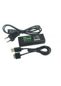Chargeur secteur - PSP Go