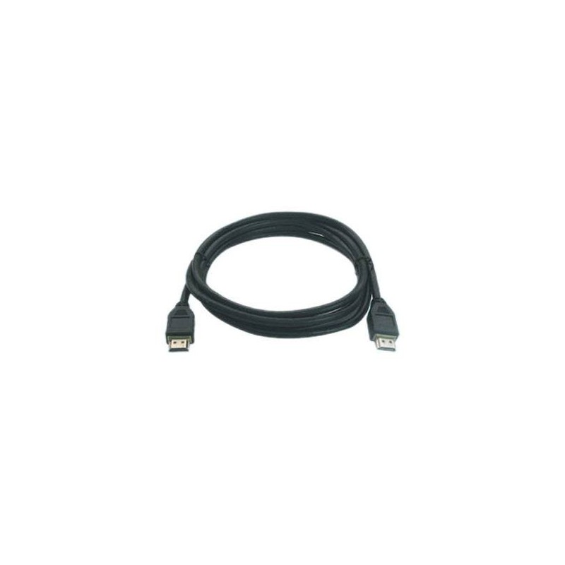 Câble HDMI - Xbox 360 / 360 S Câble HDMI - Xbox 360 / 360 S