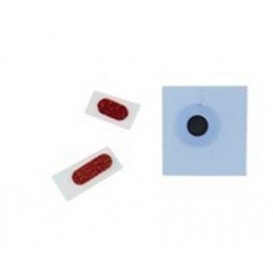 Set de 3 Pastilles...