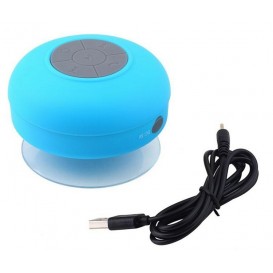 Mini-enceinte Stéréo...