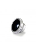 Fisheye iPhone - Angle 180 °