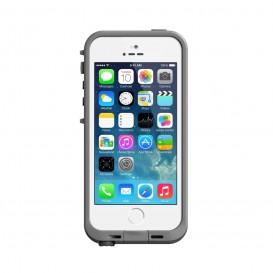 Coque Waterproof anti choc...