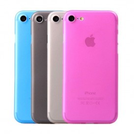 Coque ultra-fine 0,3mm...