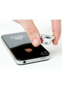 Fisheye iPhone - Angle 180 °