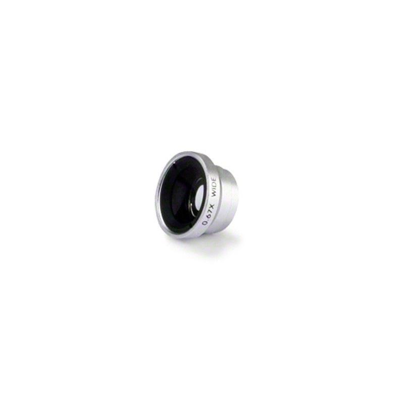 objectif Macro iPhone objectif Macro iPhone
