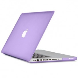 Coque de protection...