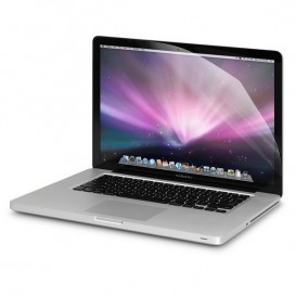Protection écran MacBook...