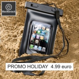 Sac Waterproof 3 mètres...