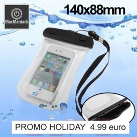 Sac Waterproof 3 mètres...