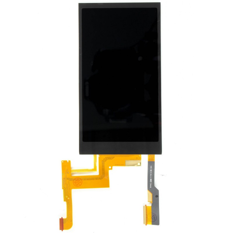 Ecran LCD + Tactile - HTC M8 Ecran LCD + Tactile - HTC M8