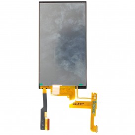 Ecran LCD + Tactile - HTC M8