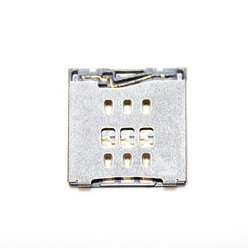 Lecteur carte Nano SIM pour...