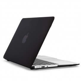 Coque de protection intégrale pour MacBook Air 13" Accessoires MacBook Air 13" Début 2008 - SOSav.fr