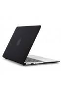 Coque de protection intégrale pour MacBook Air 13" Accessoires MacBook Air 13" Début 2008 - SOSav.fr
