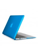 Coque de protection intégrale pour MacBook Air 13" Accessoires MacBook Air 13" Début 2008 - SOSav.fr