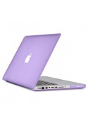 Coque de protection intégrale pour MacBook Air 13" Accessoires MacBook Air 13" Début 2008 - SOSav.fr