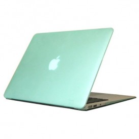 Coque de protection intégrale pour MacBook Air 13" Accessoires MacBook Air 13" Début 2008 - SOSav.fr