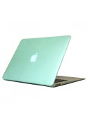 Coque de protection intégrale pour MacBook Air 13" Accessoires MacBook Air 13" Début 2008 - SOSav.fr