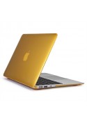 Coque de protection intégrale pour MacBook Air 13" Accessoires MacBook Air 13" Début 2008 - SOSav.fr