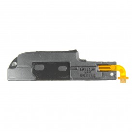 Haut-parleur Externe + Antenne GSM  - HTC M8