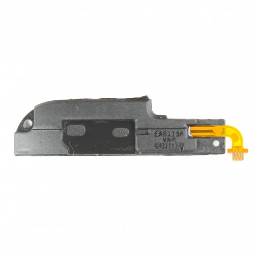 Haut-parleur Externe + Antenne GSM  - HTC M8