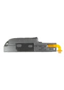 Haut-parleur Externe + Antenne GSM  - HTC M8