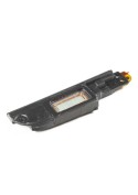Haut-parleur Externe + Antenne GSM  - HTC M8