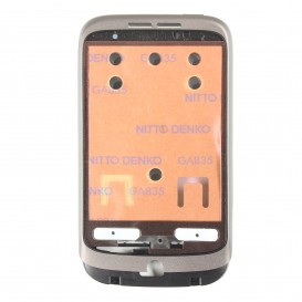 Châssis LCD - HTC WildFire