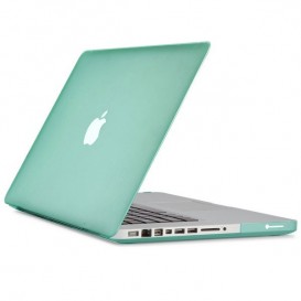 Coque de protection...